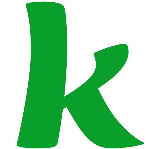 看客网(已失效)